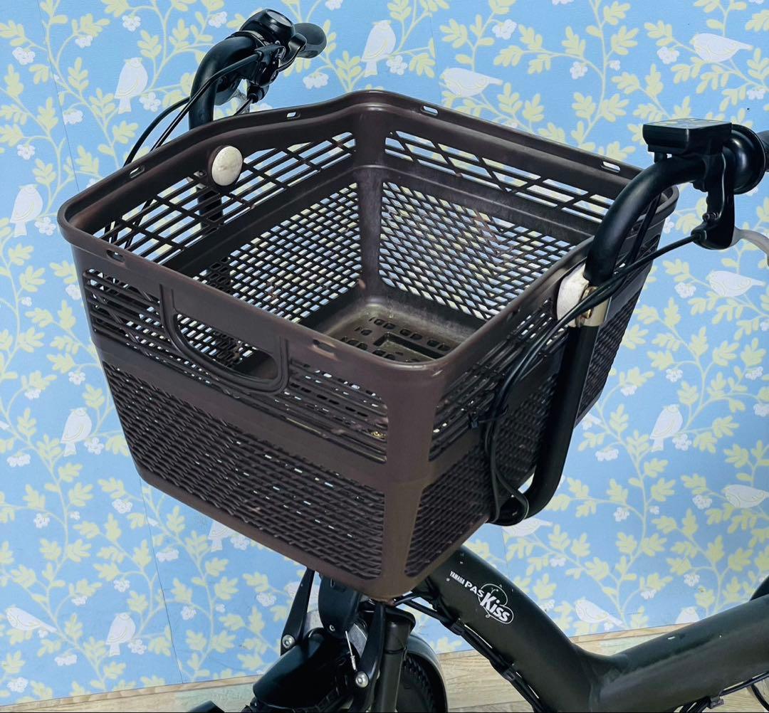 Yamaha Bicycles With Child Seats 4367 8.7 3 20