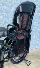 Yamaha Bicycles With Child Seats 4367 8.7 3 20