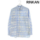 Comme Des Garcons Shirt Others A$Ap Nast M