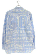 Comme Des Garcons Shirt Others A$Ap Nast M