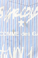 Comme Des Garcons Shirt Others A$Ap Nast M