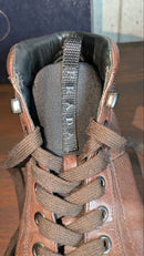 Prada Mountaineering Trekking Boots 7 1/2