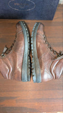 Prada Mountaineering Trekking Boots 7 1/2