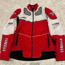 Yamaha Jackets L