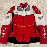 Yamaha Jackets L