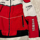 Yamaha Jackets L