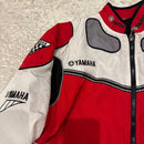 Yamaha Jackets L
