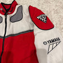 Yamaha Jackets L