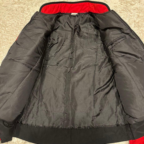 Yamaha Jackets L