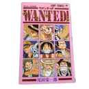 Boy'S Manga