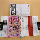 Boy'S Manga