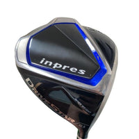 Driver Inpres Drivestar 10.5 Dr Speeder Nx For Yamaha M423D R) C