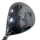 Driver Inpres Drivestar 10.5 Dr Speeder Nx For Yamaha M423D R) C