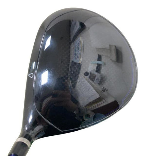 Driver Inpres Drivestar 10.5 Dr Speeder Nx For Yamaha M423D R) C