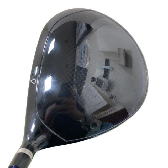 Driver Inpres Drivestar 10.5 Dr Speeder Nx For Yamaha M423D R) C