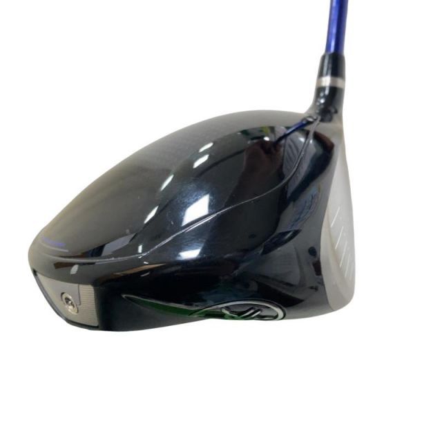 Driver Inpres Drivestar 10.5 Dr Speeder Nx For Yamaha M423D R) C
