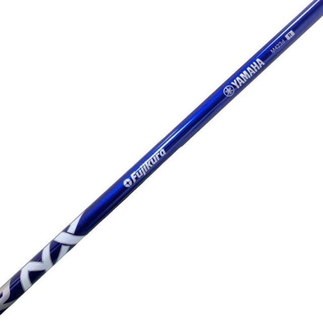 Driver Inpres Drivestar 10.5 Dr Speeder Nx For Yamaha M423D R) C