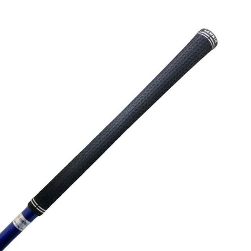 Driver Inpres Drivestar 10.5 Dr Speeder Nx For Yamaha M423D R) C