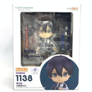 Good Smile Company Others Ver.[69]