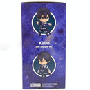 Good Smile Company Others Ver.[69]