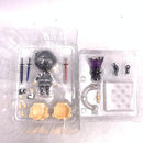 Good Smile Company Others Ver.[69]