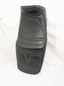 Yamaha Seat Xjr 1300