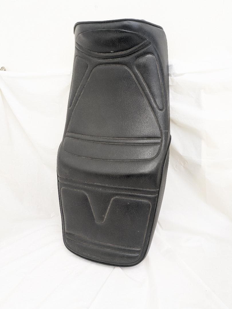 Yamaha Seat Xjr 1300