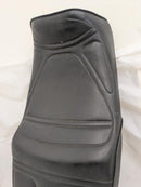 Yamaha Seat Xjr 1300