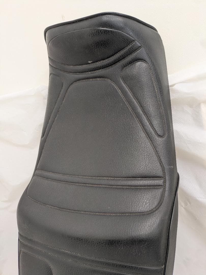 Yamaha Seat Xjr 1300
