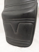 Yamaha Seat Xjr 1300