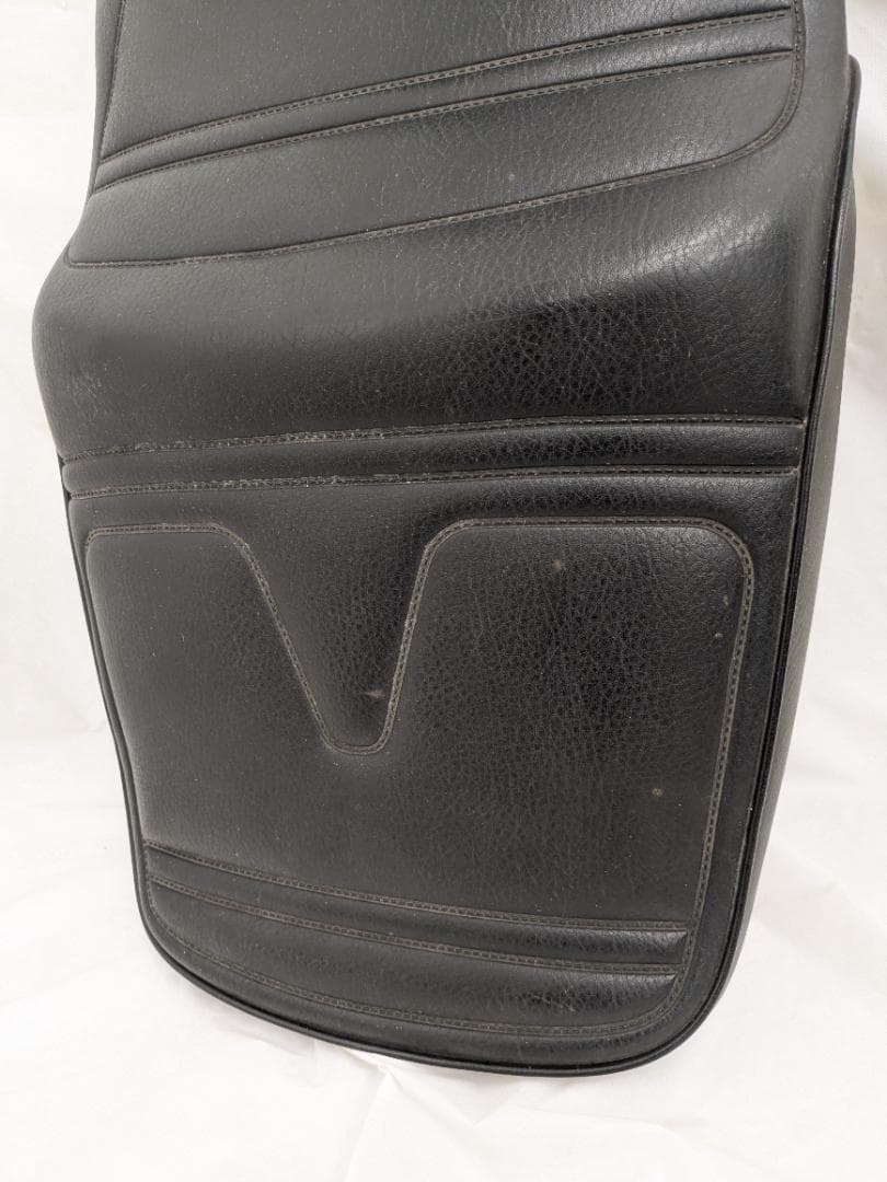Yamaha Seat Xjr 1300