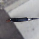 Mufflers Nsr50