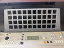 Yamaha Keyboards Digital Pianos Psr-E313 61 Ac