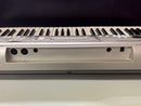 Yamaha Keyboards Digital Pianos Psr-E313 61 Ac