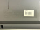 Yamaha Keyboards Digital Pianos Psr-E313 61 Ac