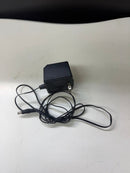 Yamaha Keyboards Digital Pianos Psr-E313 61 Ac