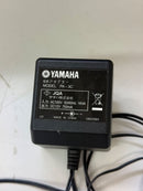 Yamaha Keyboards Digital Pianos Psr-E313 61 Ac