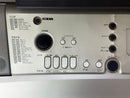 Yamaha Keyboards Digital Pianos Psr-E313 61 Ac