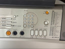 Yamaha Keyboards Digital Pianos Psr-E313 61 Ac