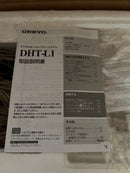 Onkyo Sound Speaker Rear Bar Dht-L1(S)