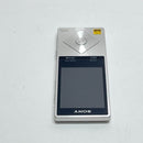 Sony Digital Audio Player A Nw-A17/S No2790