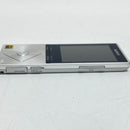 Sony Digital Audio Player A Nw-A17/S No2790