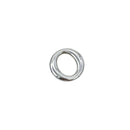 Tiffany Necklace 925