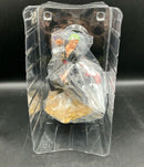 Others One Piece Wt100 Figuarts Zero 2