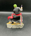 Others One Piece Wt100 Figuarts Zero 2