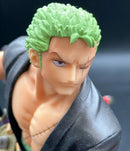 Others One Piece Wt100 Figuarts Zero 2
