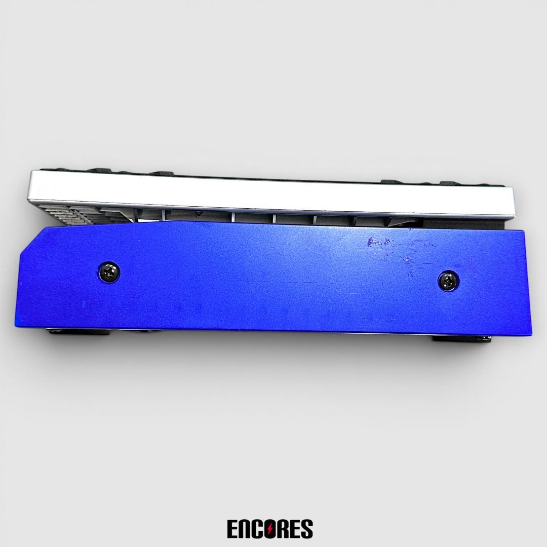 Korg Guitar Effects Units Ax10G