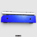 Korg Guitar Effects Units Ax10G