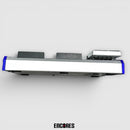 Korg Guitar Effects Units Ax10G