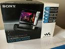 Other Sony Dvd